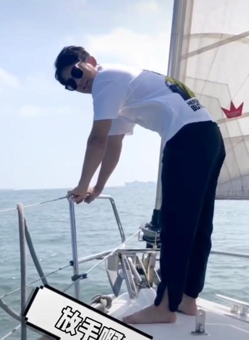 李晨爆料前女友视频 第3张 李晨爆料前女友视频 第3张