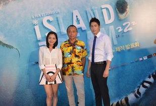 梦寻巴厘岛在线观看,在线畅游热带天堂之旅