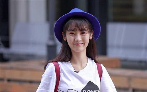 爆料娱乐圈邢菲小说阅读,娱乐圈幕后秘闻大揭秘 第1张 爆料娱乐圈邢菲小说阅读,娱乐圈幕后秘闻大揭秘 第1张