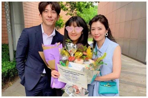 泰安瑶瑶最新爆料视频,事件真相再引热议 第2张 泰安瑶瑶最新爆料视频,事件真相再引热议 第2张