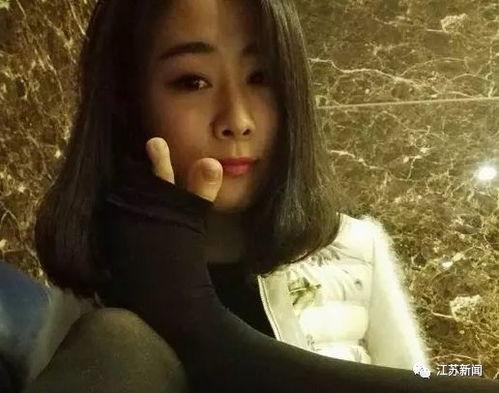 网红幸子吃瓜,吃瓜背后的故事与真相